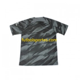 Camiseta Atlético Madrid Portero Primera Equipación 2023/2024